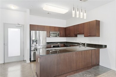 Harbor Lofts, Anaheim, CA 92805 - photo 3