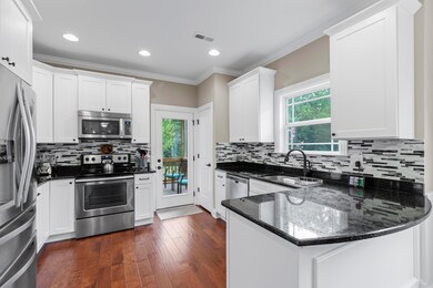 8364 Deer Run Cir interior 11