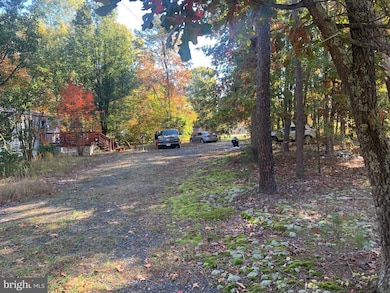 7521 Lawyers Rd, Spotsylvania, VA 22551 - photo 3