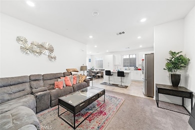 16584 Poppy Seed Ln, Fontana, CA 92336 - photo 2