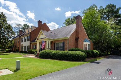 507 Woodhaven Way, Athens, GA 30606 - photo 2