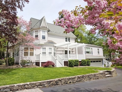 13 Seney Dr unit A, Bernardsville, NJ 07924 - photo 3