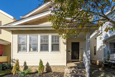 Front 11