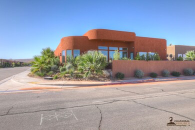 5 Side Exterior