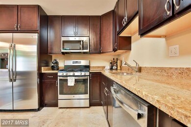 6702 Weston Ave, Capitol Heights, MD 20743 - photo 6