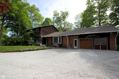 701 E Main St, Westfield, IN 46074 - photo 4