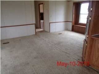 1653 Duralde Hwy, Eunice, LA 70535 - photo 2