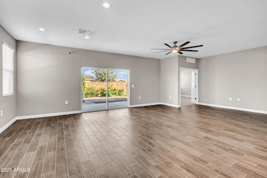 10-web-or-mls-36941 N Aleutian Dr-10