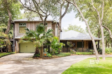 8401 Osprey Dr, Elberta, AL 36530 - photo 2