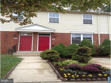 88 N 46th St, Philadelphia, PA 19139 - photo 3