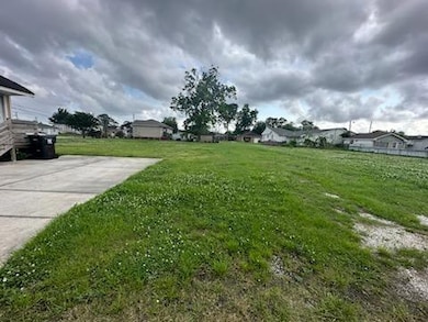 Lot 11 6th St, Chalmette, LA 70043 - photo 5