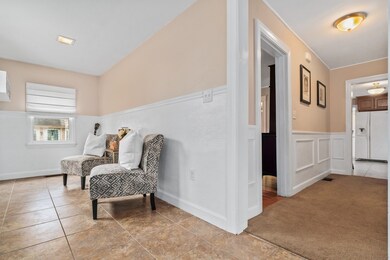 34 Rockway Rd, Peabody, MA 01960 - photo 5