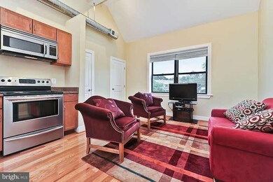 1303 Adams St NE unit B, Washington, DC 20018 - photo 6