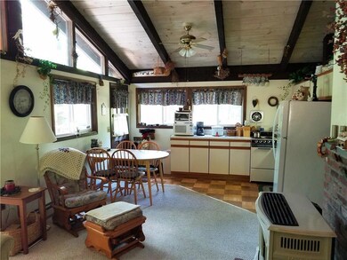 19 Alpine Rd, Bridgton, ME 04009 - photo 4