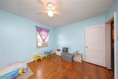 633 Garner Ave, East Liverpool, OH 43920 - photo 7