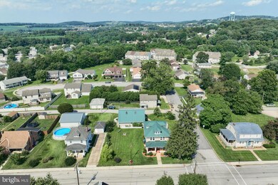 401 W Maple St, Dallastown, PA 17313 - photo 6