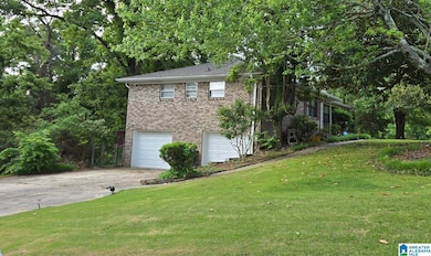 2633 6th St NW, Center Point, AL 35215 - photo 2