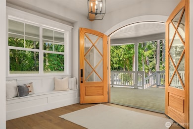 23403 NE Union Hill Rd, Redmond, WA 98053 - photo 3