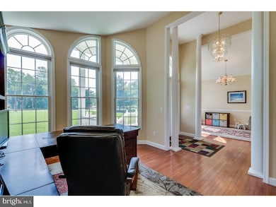 3063 Upper King Rd, Dover, DE 19904 - photo 3