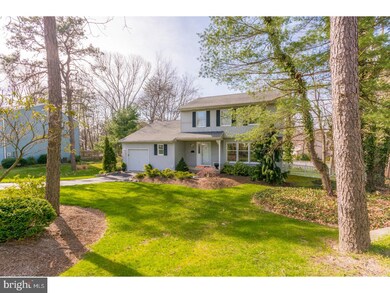 6 Slalom Ct, Clementon, NJ 08021 - photo 2