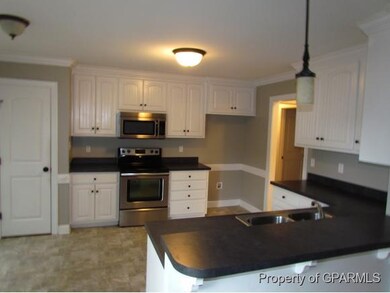 2904 Chellowe Ct, Winterville, NC 28590 - photo 3