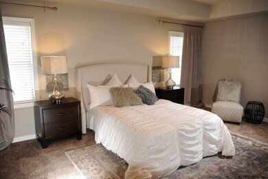 34 West Ave, Saratoga Springs, NY 12866 - photo 6