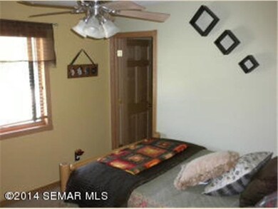 247 E Lake Blvd, Winona, MN 55987 - photo 6