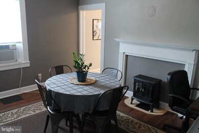 406 E Pennsylvania Ave, Towson, MD 21286 - photo 6