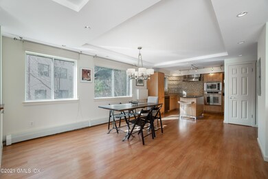12 Glenville St unit 305, Greenwich, CT 06831 - photo 7