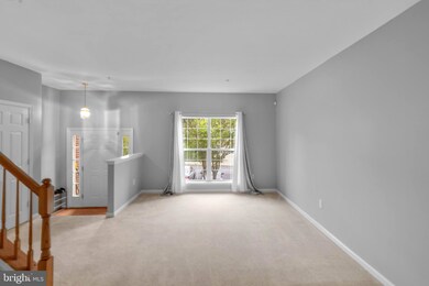 10703 Heather Glen Way, Bowie, MD 20720 - photo 2