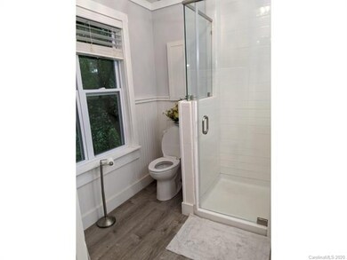 150 Catfish Pond Ln, Statesville, NC 28625 - photo 7