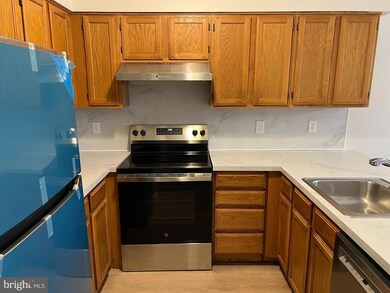 83 W Laurel Ave unit 1ST FL, Cheltenham, PA 19012 - photo 6