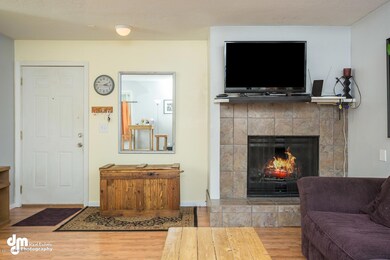 7036 Weimer Rd 1 Anchorage AK-large-008-