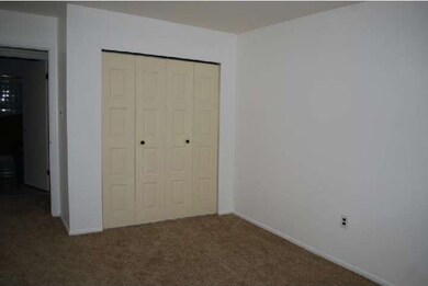 109 Argyll Ct, Downingtown, PA 19335 - photo 6