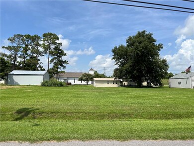 116 Kennedy Street. 1st block off Highway 18.
Adj