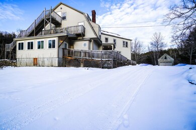 4-web-or-mls-DSC01302