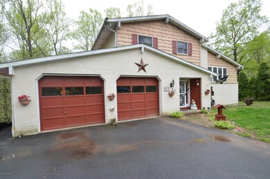 849 Keene Way, Sciota, PA 18354 - photo 2