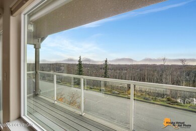 5990 S Clearview Loop unit 9, Wasilla, AK 99623 - photo 7