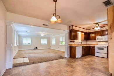 3606 Radial Ave, Albany, GA 31705 - photo 4