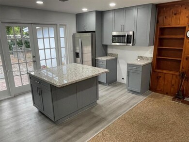 846 SW 10th St unit 1, Fort Lauderdale, FL 33315 - photo 5