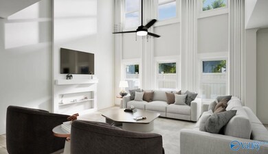 8404 Anslee Way NW, Huntsville, AL 35806 - photo 7