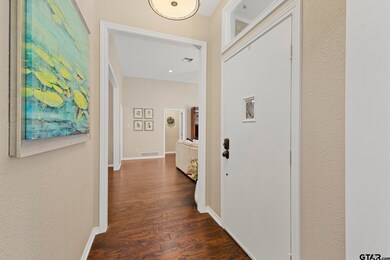 904 Wicket Ct, Tyler, TX 75703 - photo 6