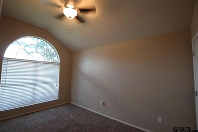 5769 Mustang Trail, Tyler, TX 75707 - photo 3