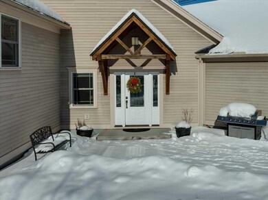 505 Collins Hill Rd, Johnson, VT 05656 - photo 7