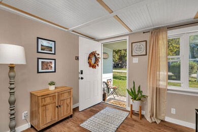 2032 Roberts St, Wilmington, IL 60481 - photo 4