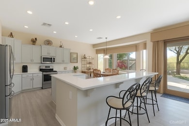 5090 E Sleepy Ranch Rd, Cave Creek, AZ 85331 - photo 3