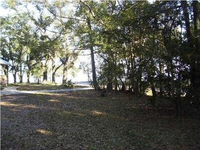 0 Hannon Rd unit 2 0501554, Mobile, AL 36605 - photo 6