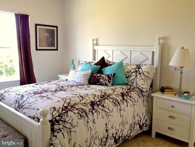 107 Myrtle Ave, Claymont, DE 19703 - photo 4