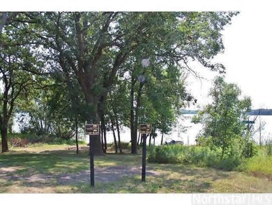L5 B2 238th Ave NW, Big Lake, MN 55309 - photo 2