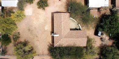 Aerial 1